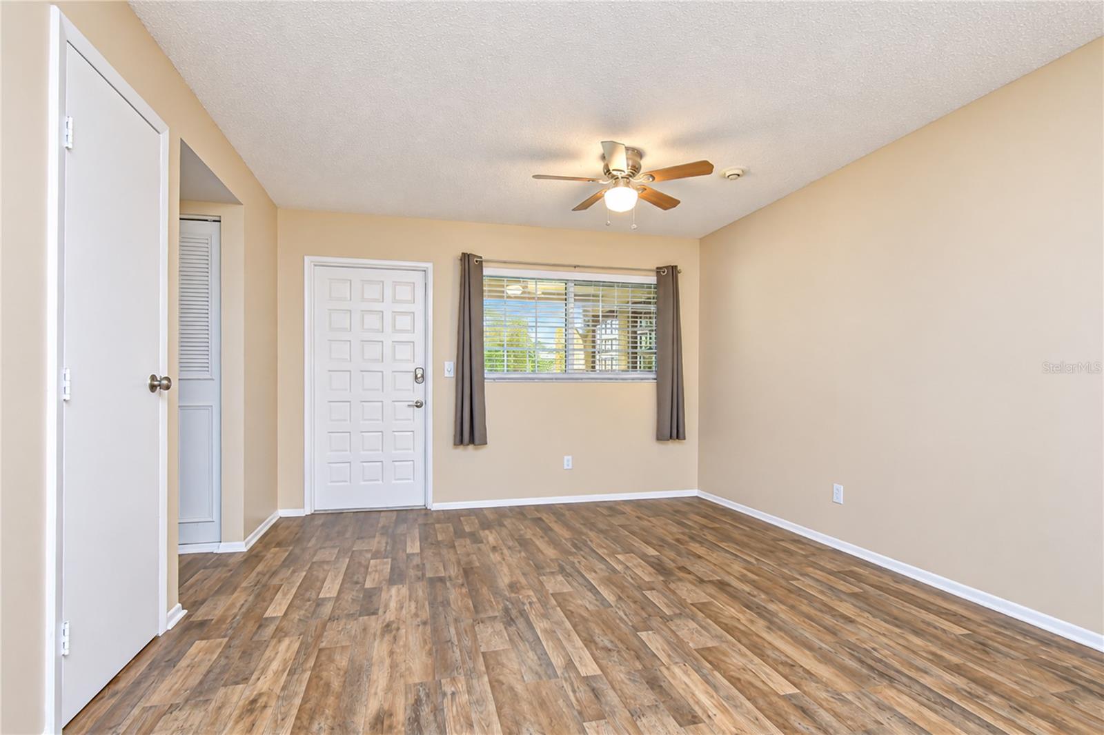 4500 E BAY DR #139 — photo 9
