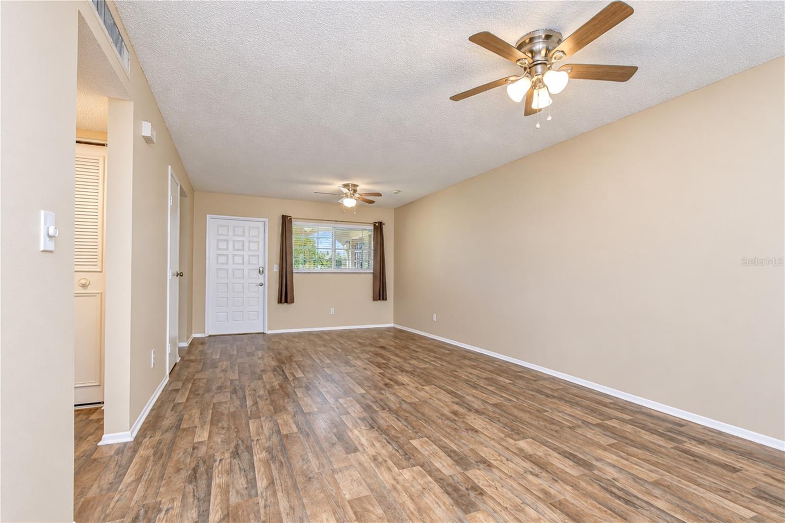 4500 E BAY DR #139 — photo 10