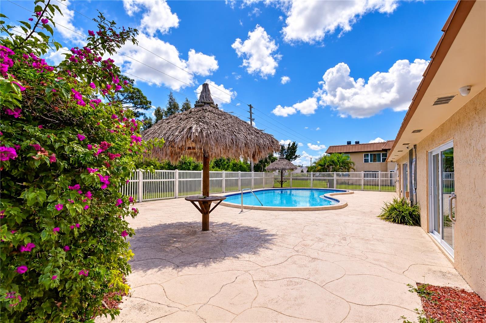 4500 E BAY DR #139 — photo 40