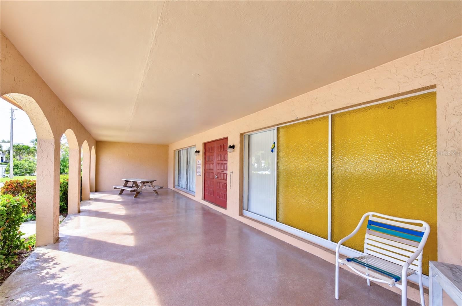 4500 E BAY DR #139 — photo 31