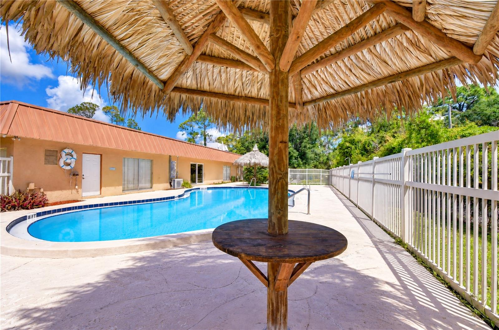 4500 E BAY DR #139 — photo 34