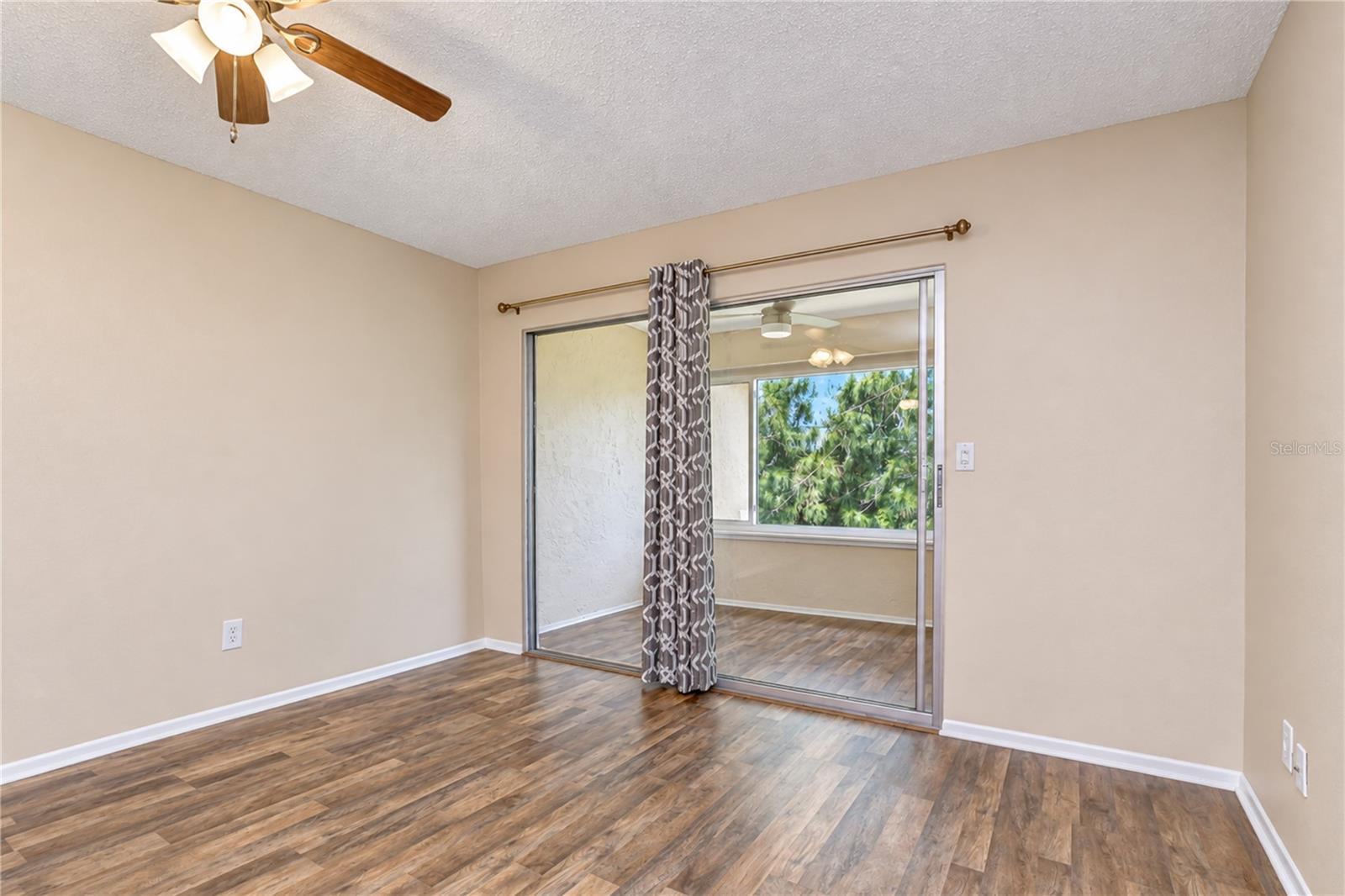 4500 E BAY DR #139 — photo 16