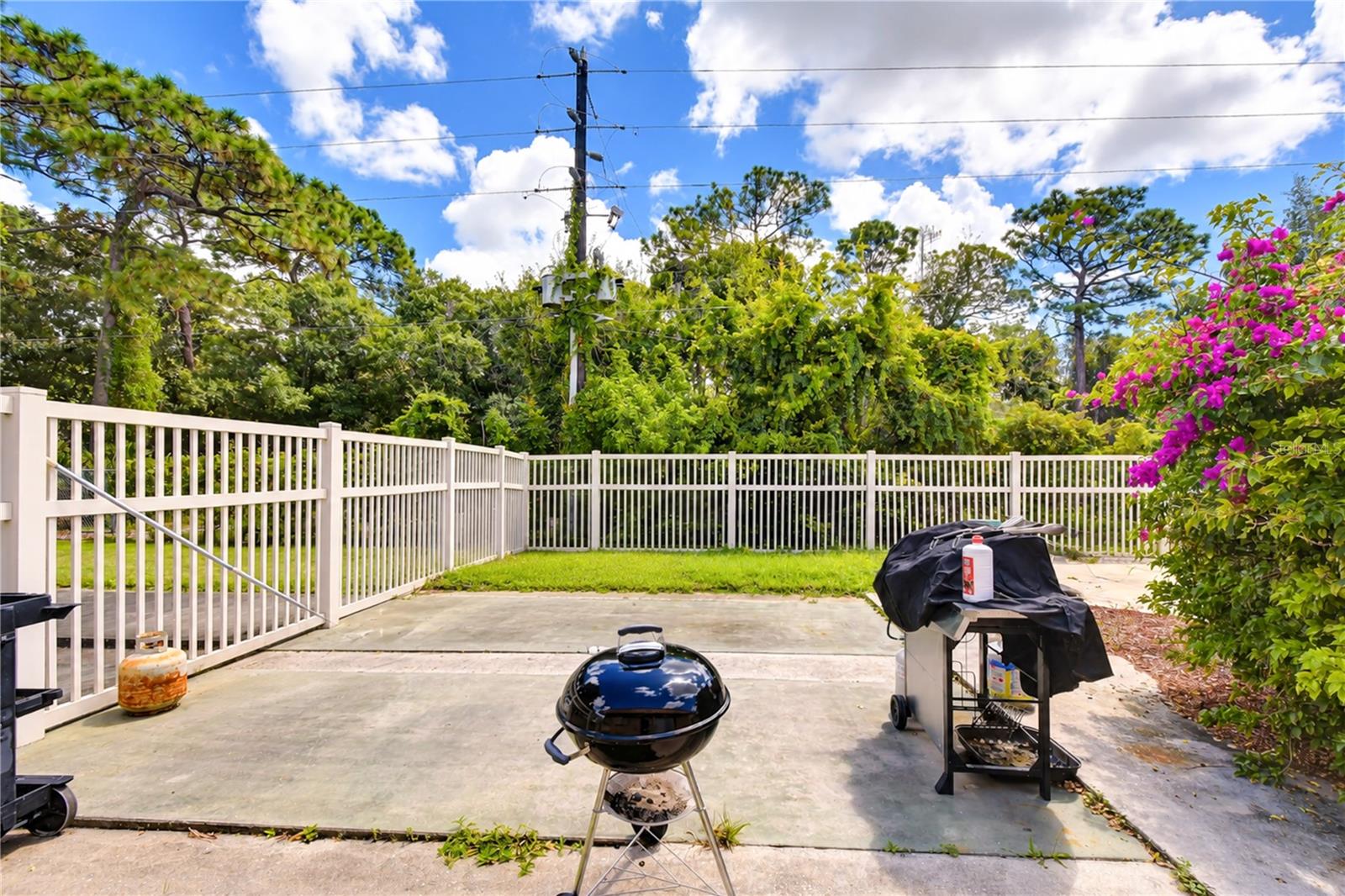 4500 E BAY DR #139 — photo 39