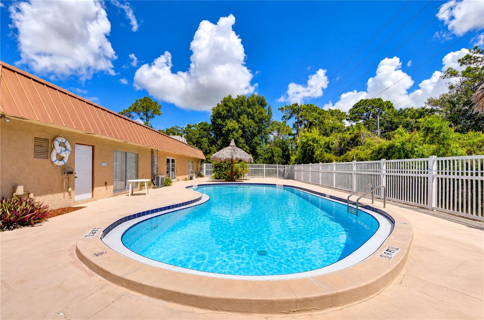 4500 E BAY DR #139 — photo 36