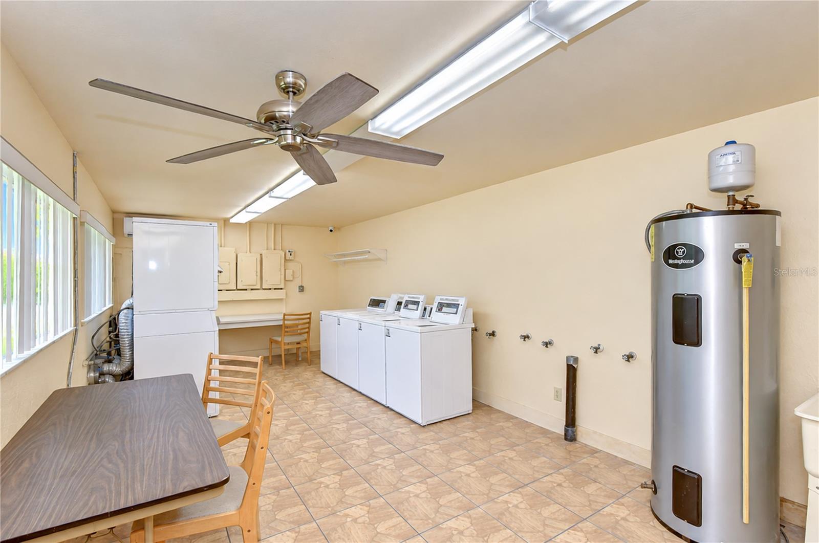 4500 E BAY DR #139 — photo 48