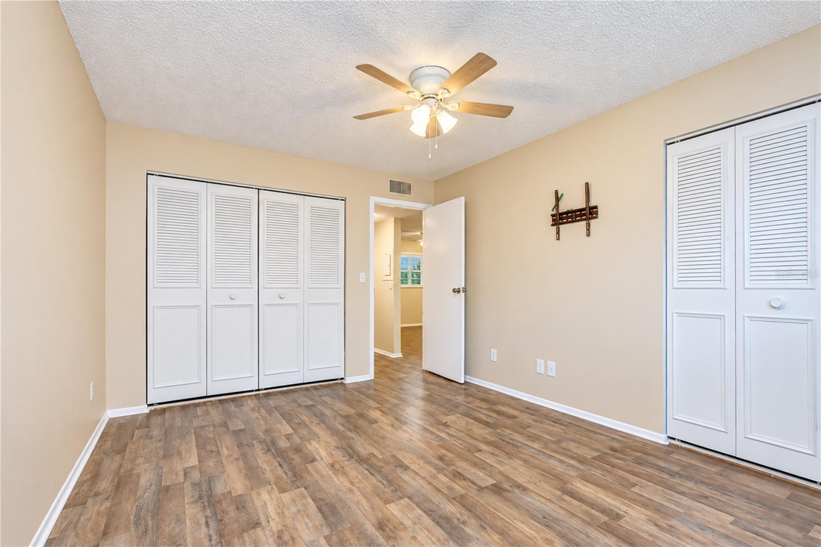 4500 E BAY DR #139 — photo 14
