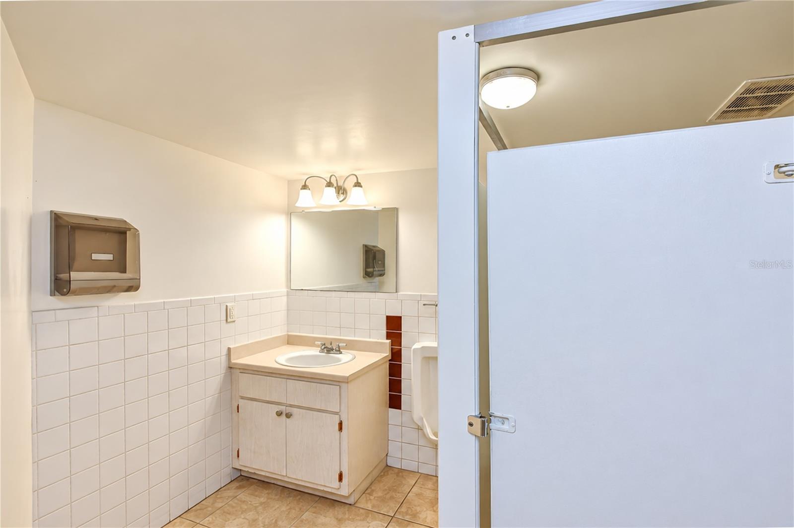 4500 E BAY DR #139 — photo 41