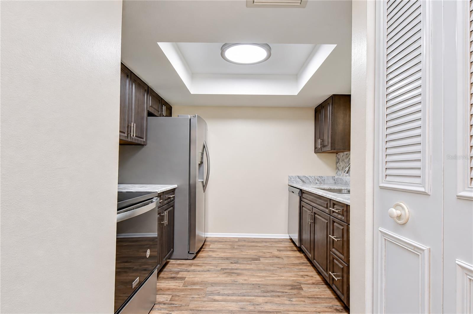 4500 E BAY DR #139 — photo 22
