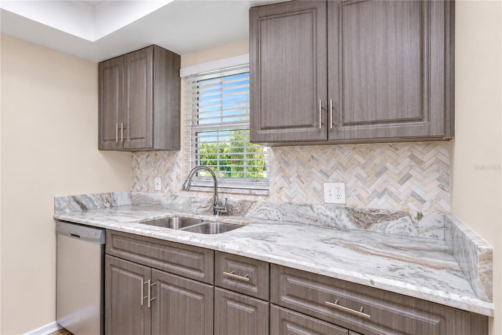4500 E BAY DR #139 — photo 24
