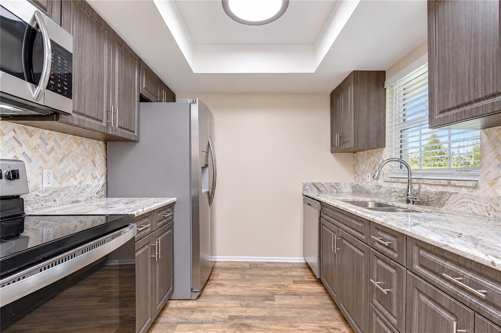 4500 E BAY DR #139 — photo 23