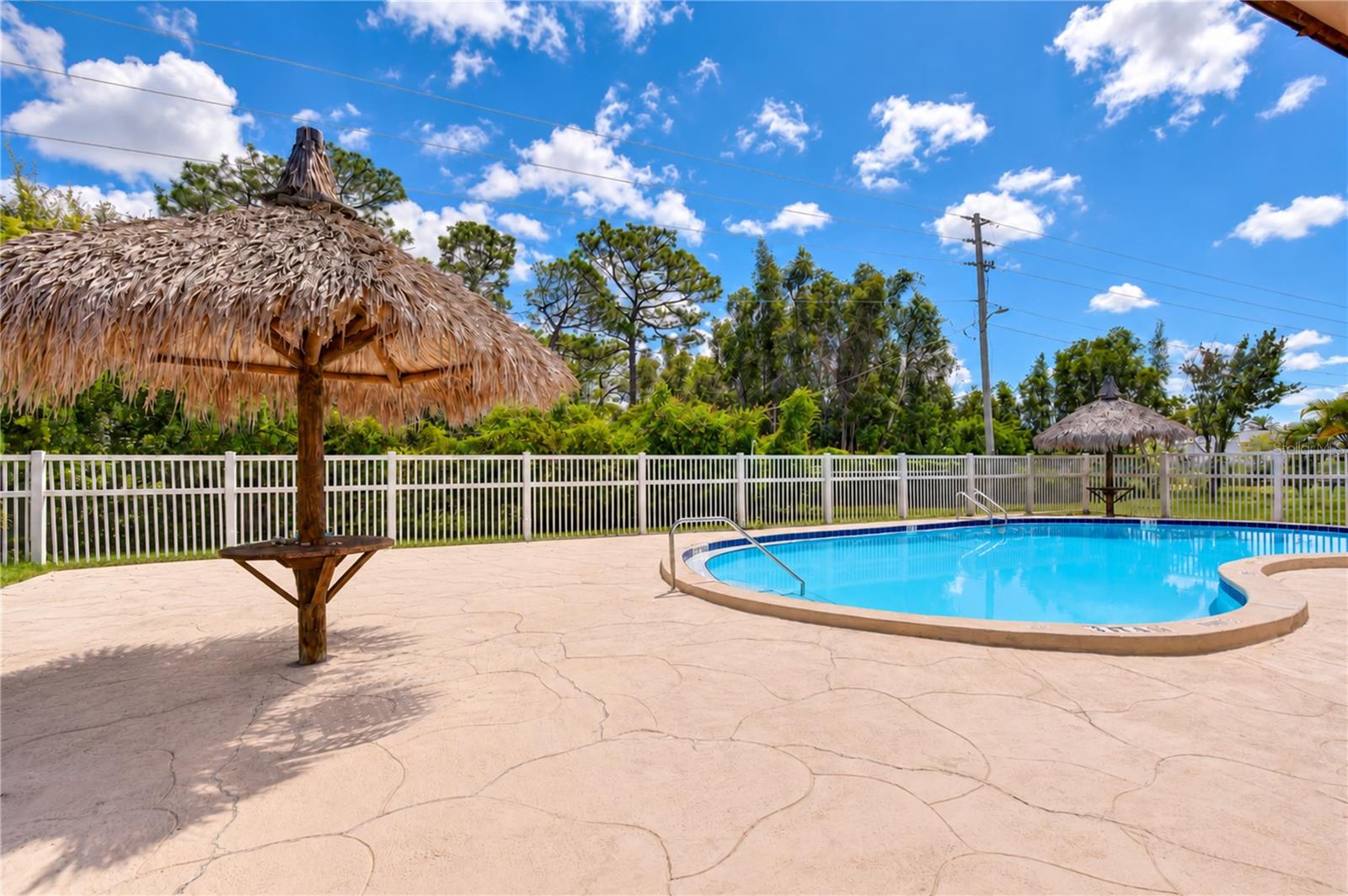4500 E BAY DR #139 — photo 37