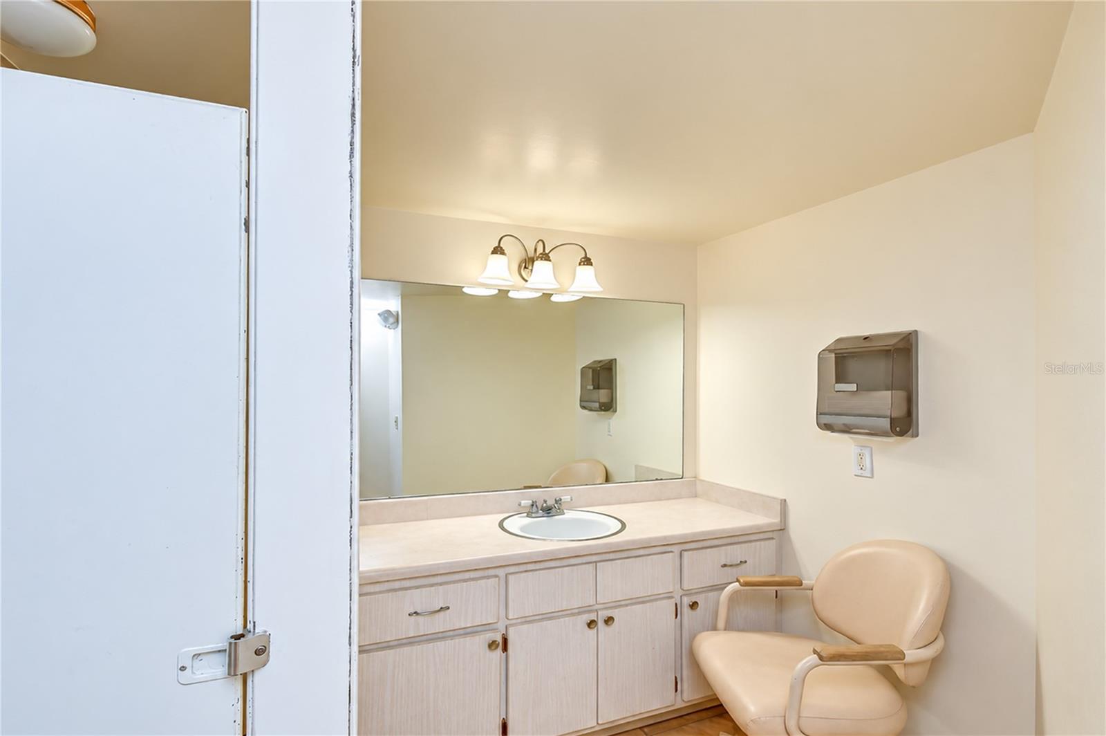 4500 E BAY DR #139 — photo 42