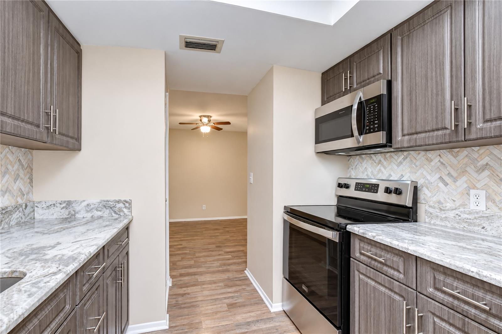 4500 E BAY DR #139 — photo 26