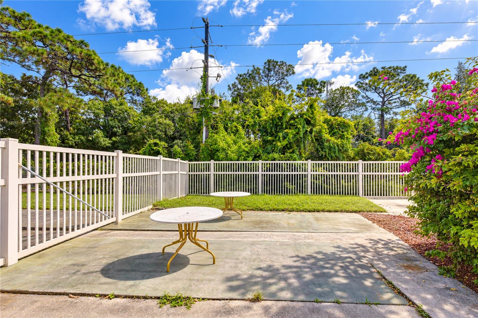 4500 E BAY DR #139 — photo 38