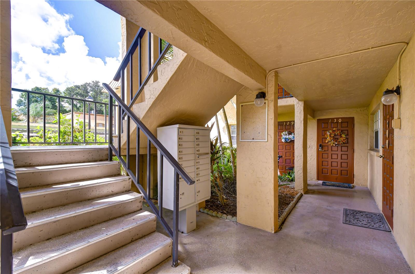 4500 E BAY DR #139 — photo 2