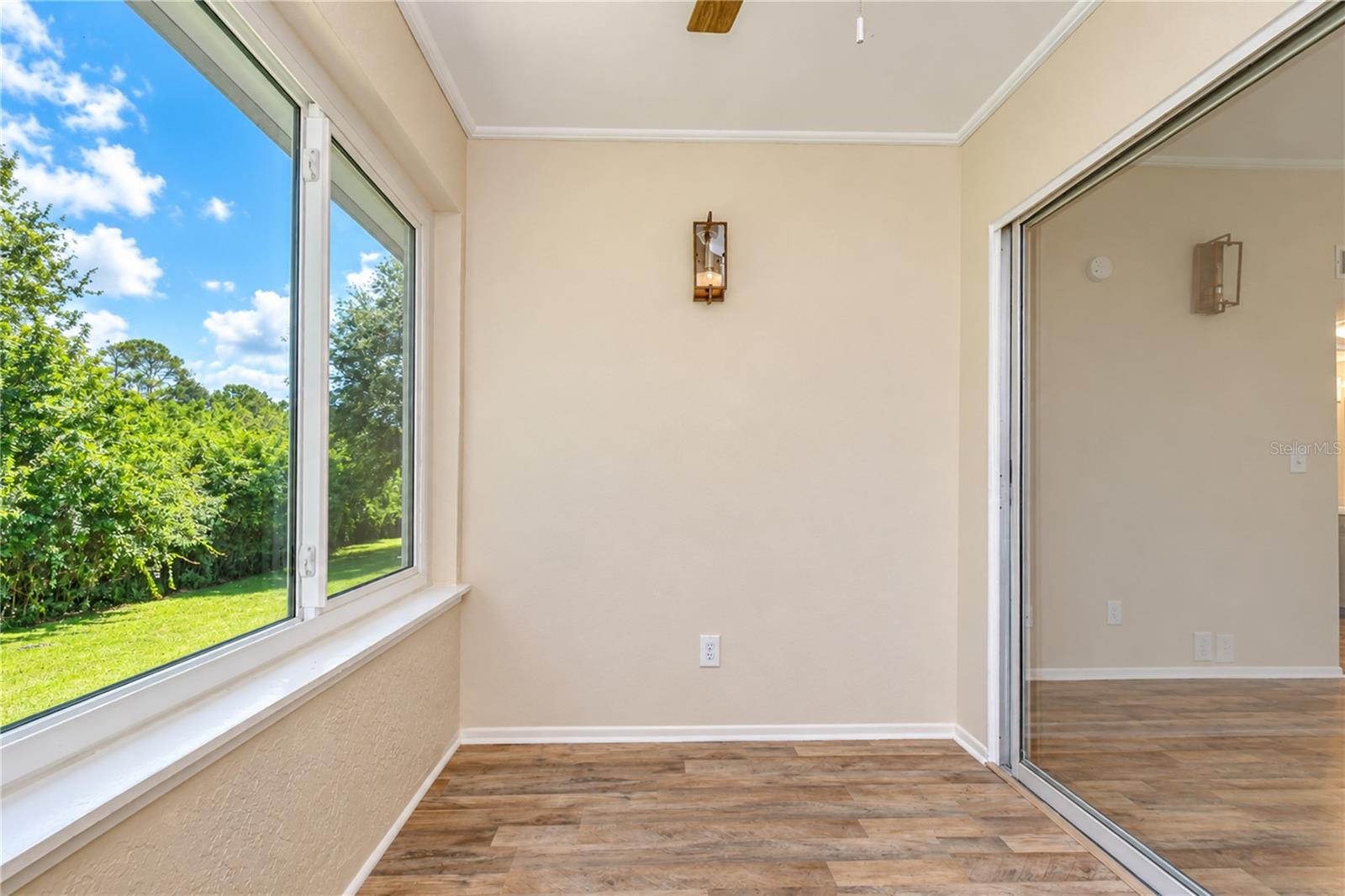 4500 E BAY DR #139 — photo 19
