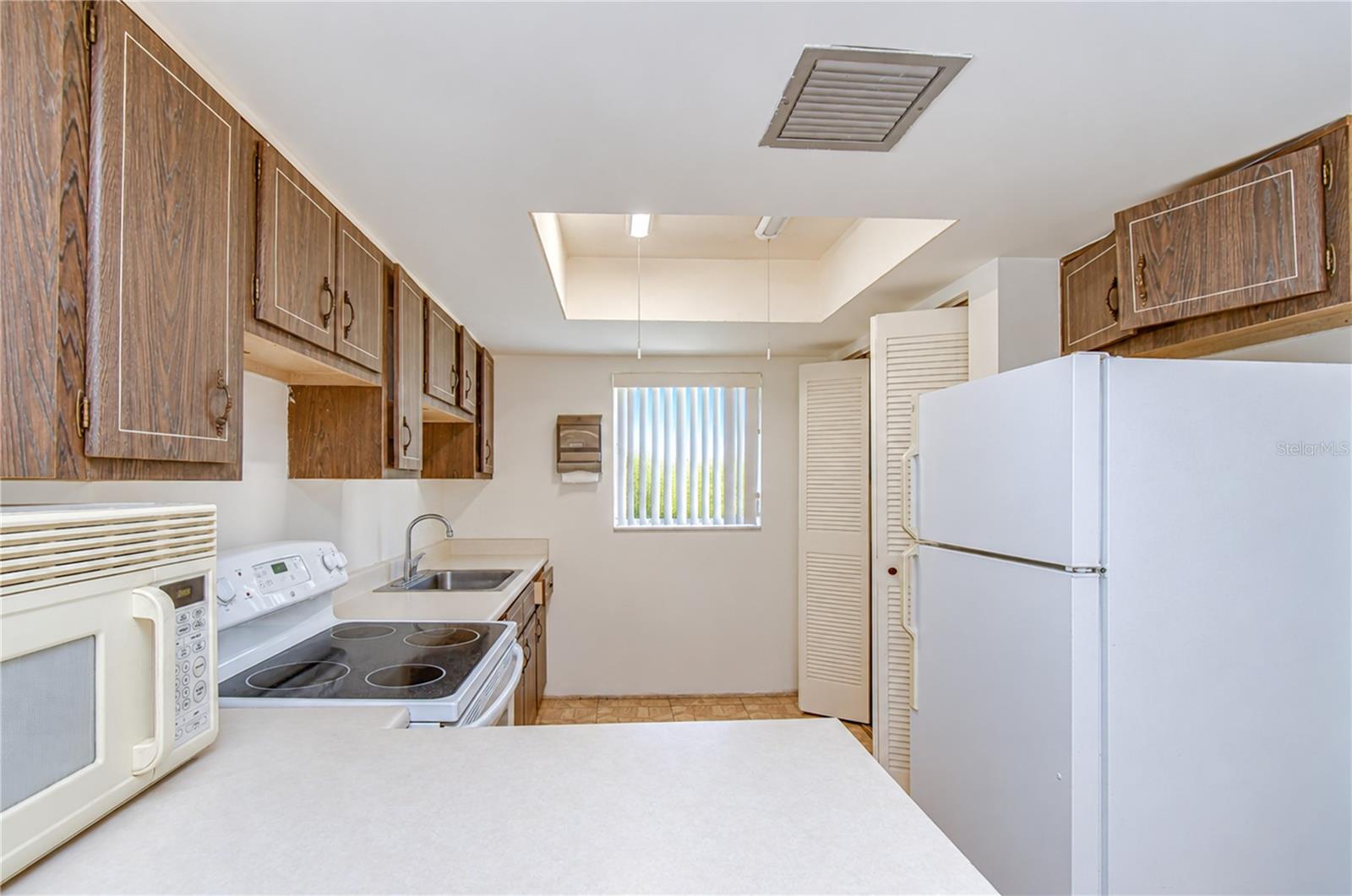4500 E BAY DR #139 — photo 44