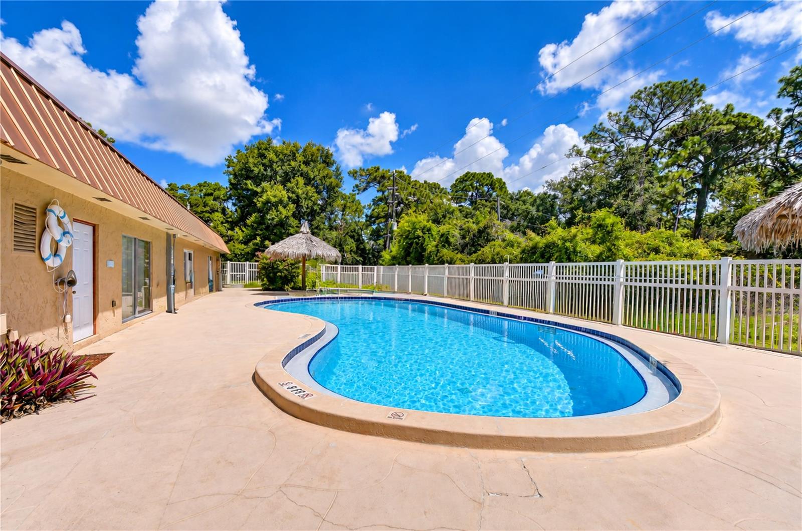 4500 E BAY DR #139 — photo 33