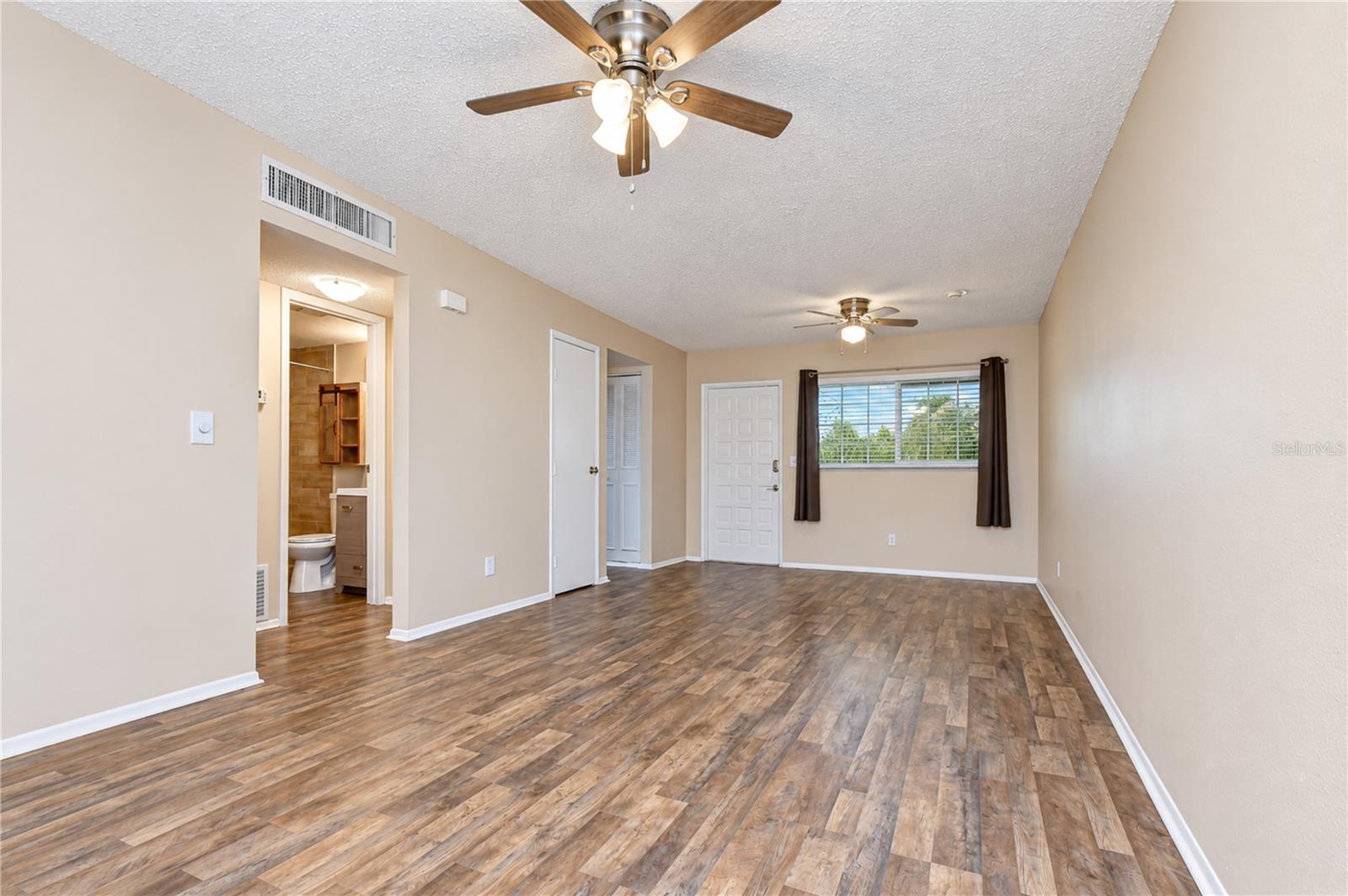 4500 E BAY DR #139 — photo 11