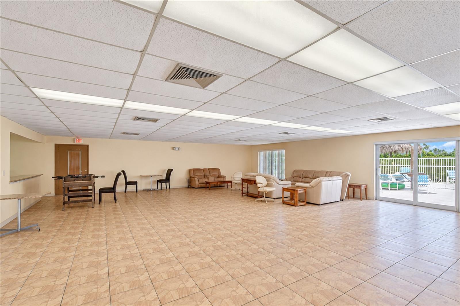 4500 E BAY DR #139 — photo 46