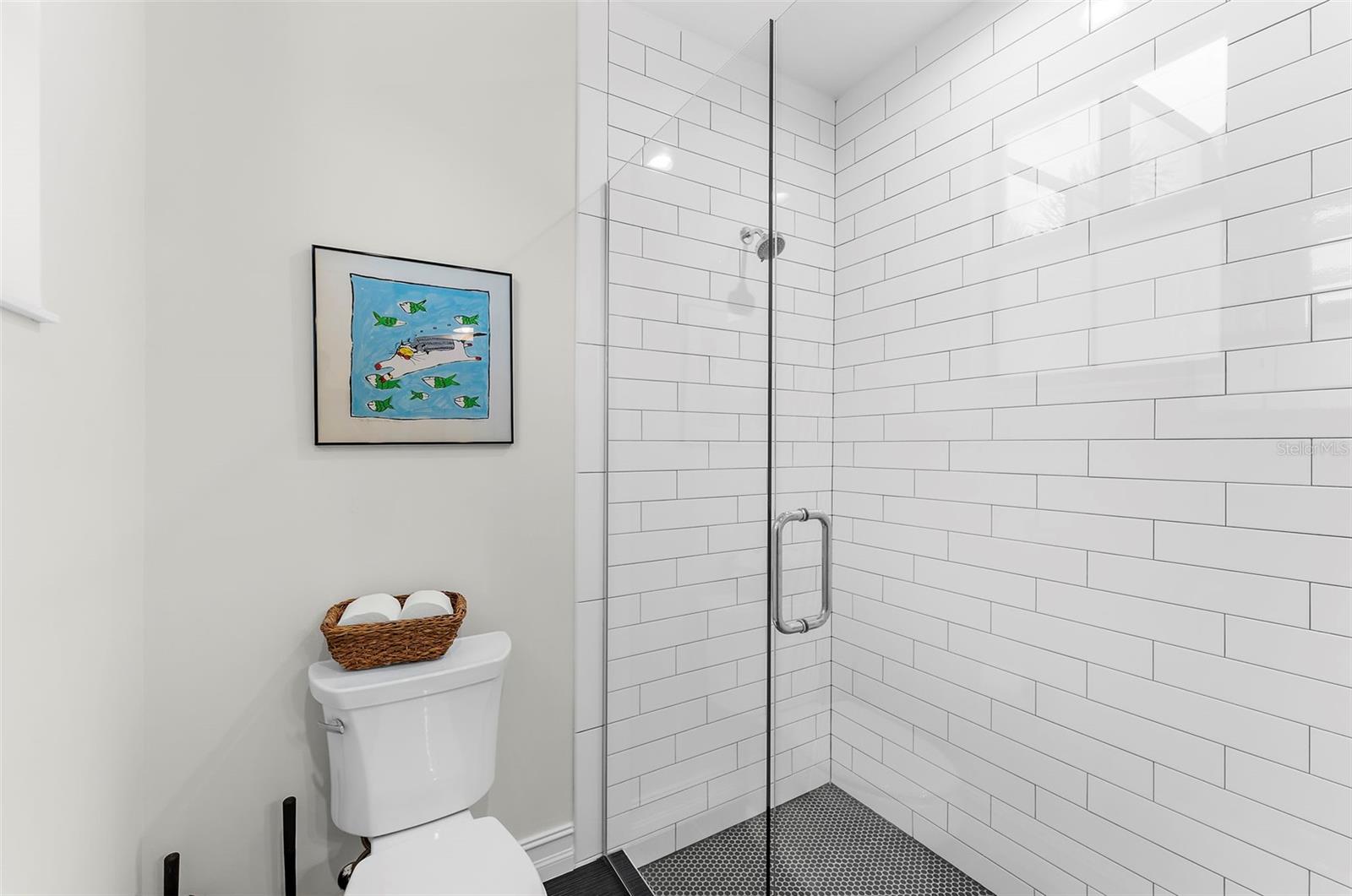 4925 BENITO CT — photo 30