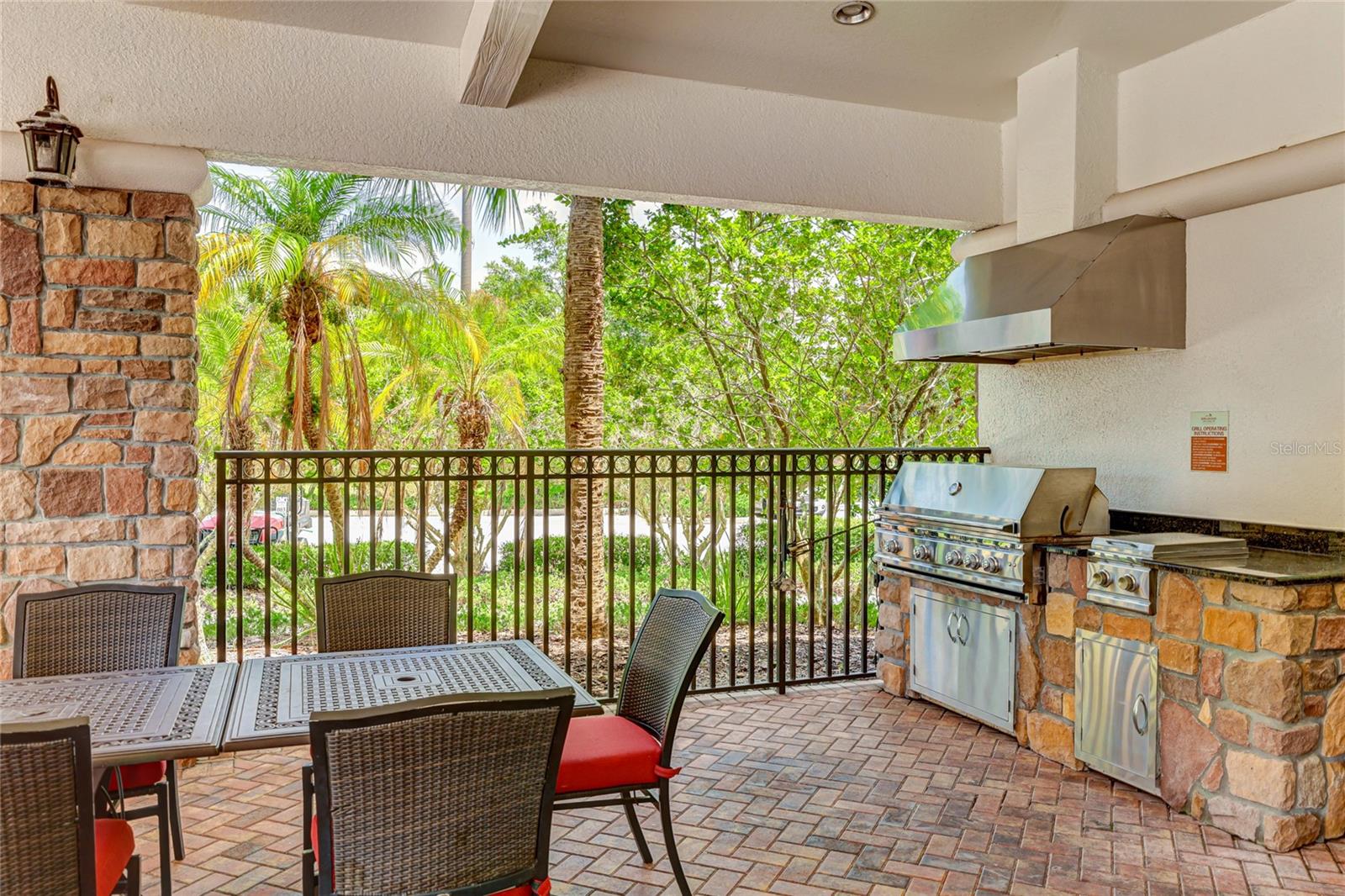 4925 BENITO CT — photo 93