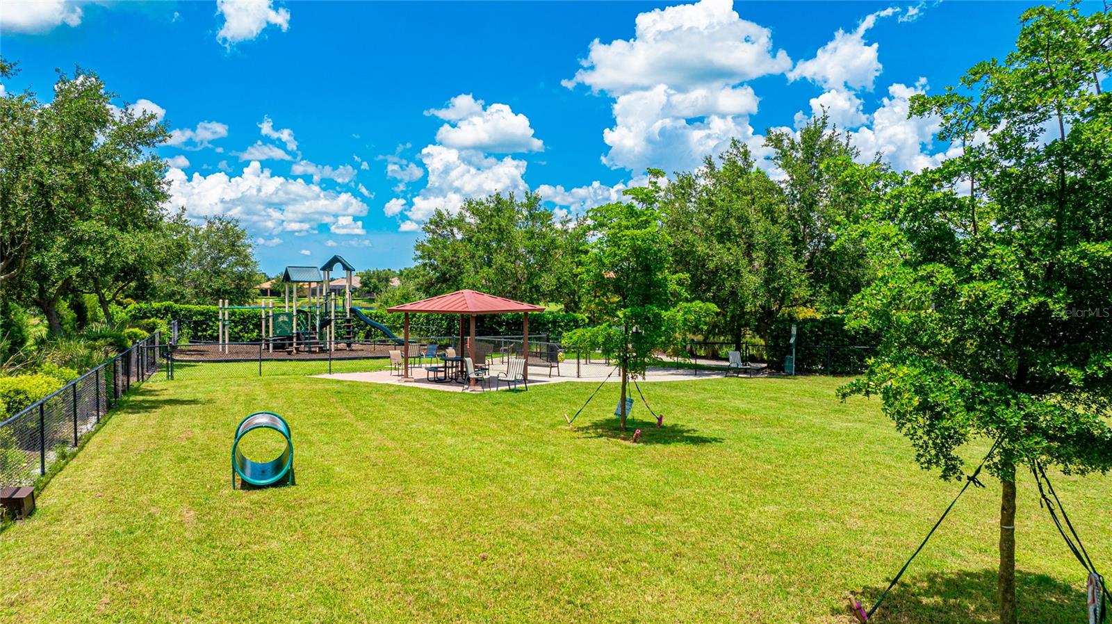 4925 BENITO CT — photo 82
