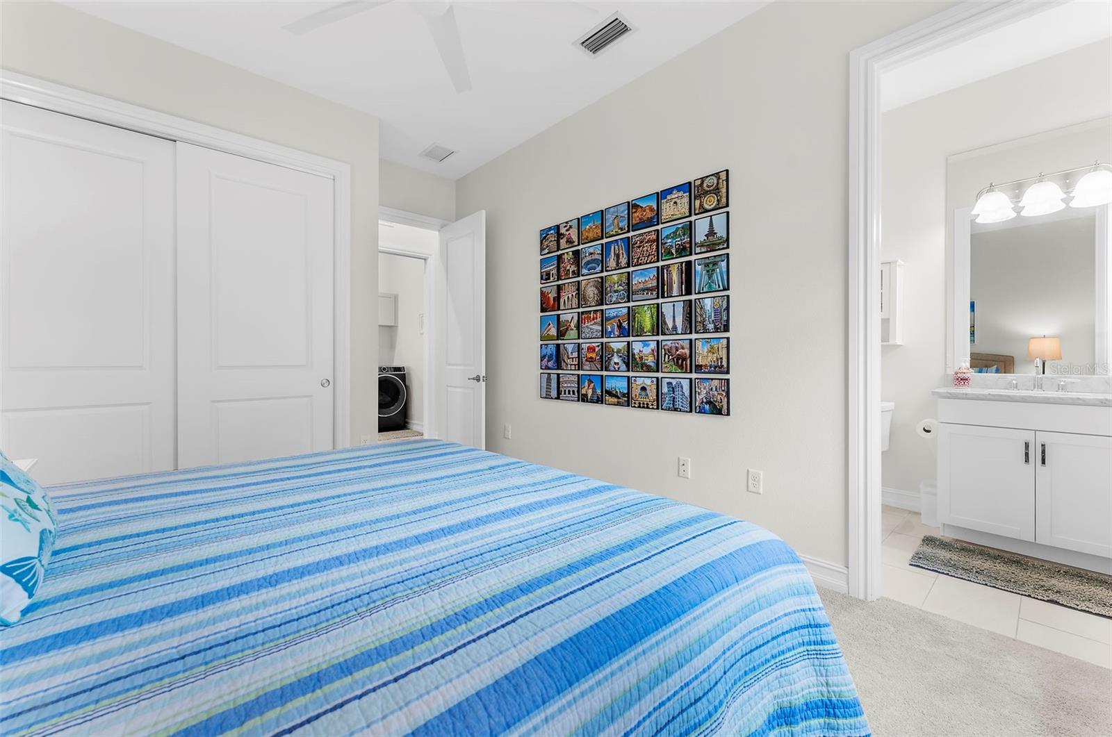 4925 BENITO CT — photo 35