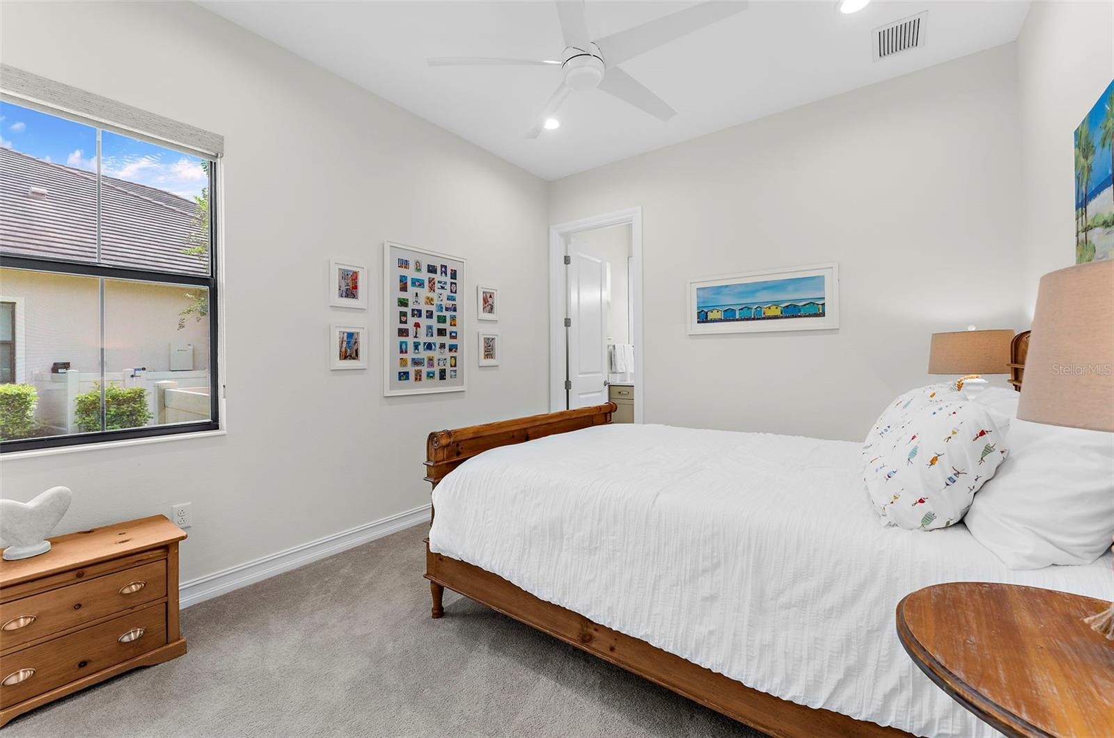 4925 BENITO CT — photo 31