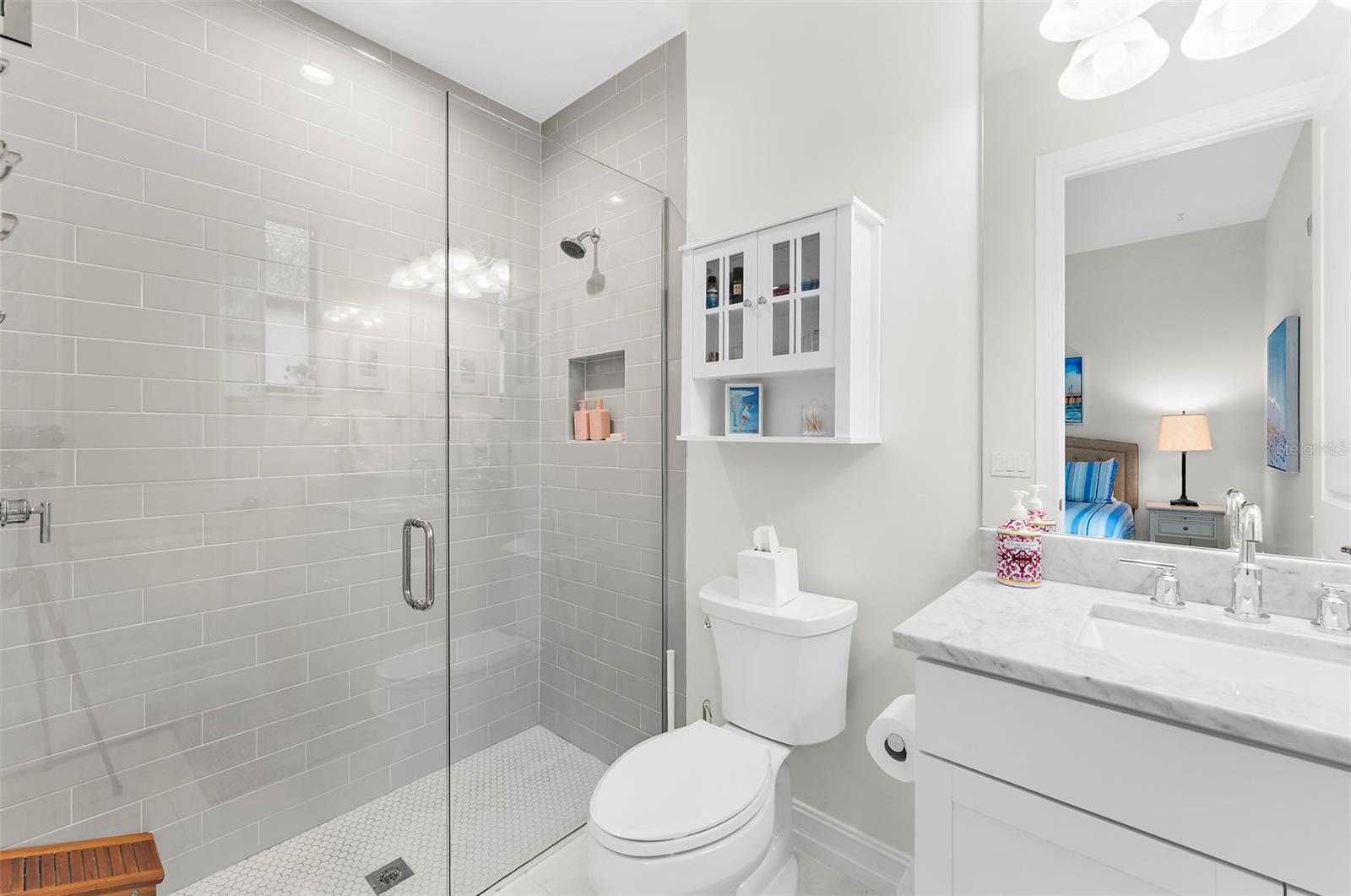 4925 BENITO CT — photo 36