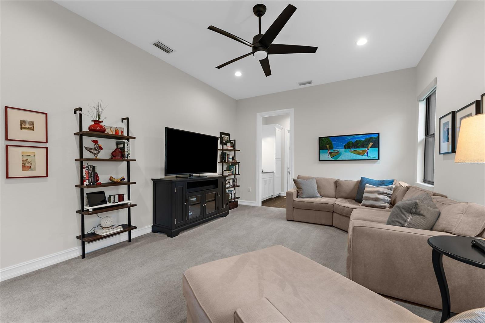 4925 BENITO CT — photo 27