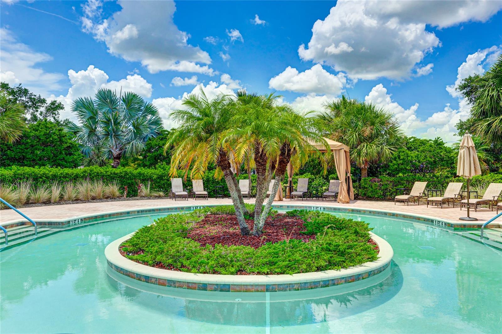 4925 BENITO CT — photo 92