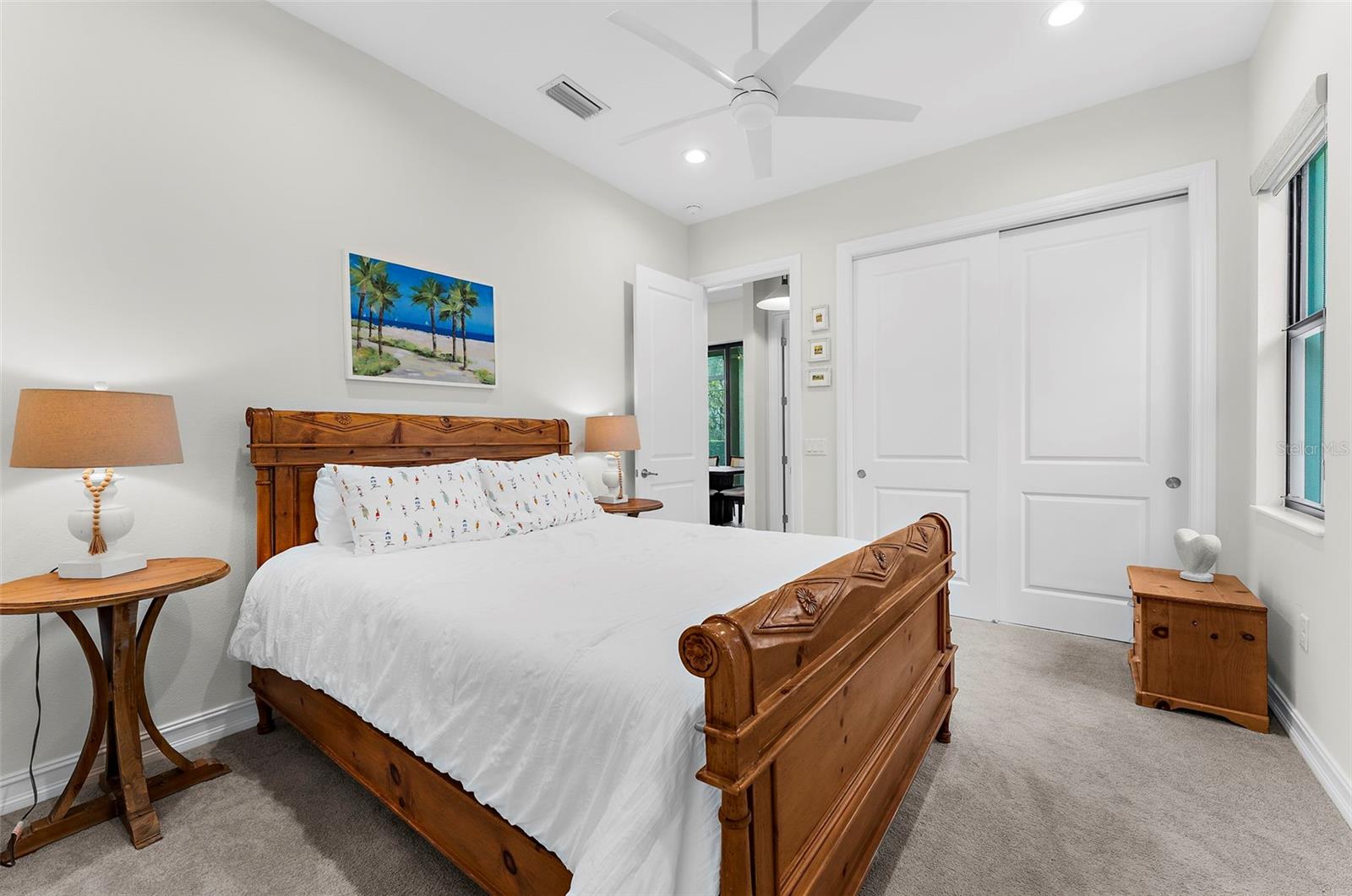 4925 BENITO CT — photo 32