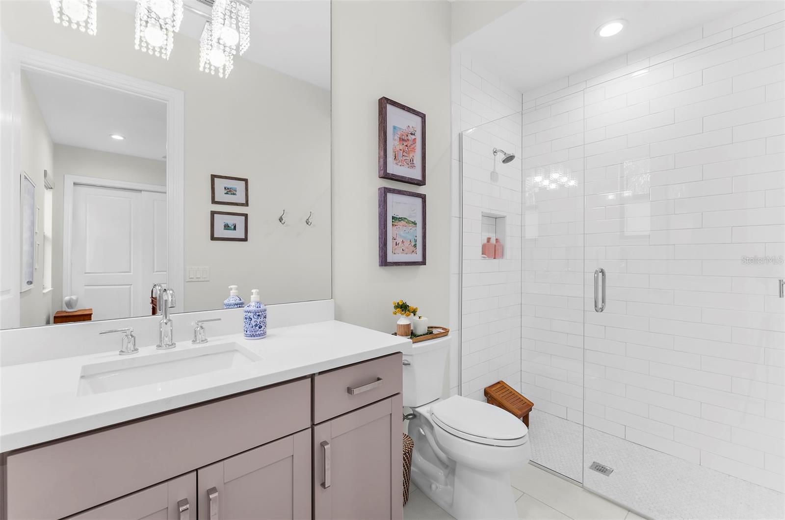 4925 BENITO CT — photo 33
