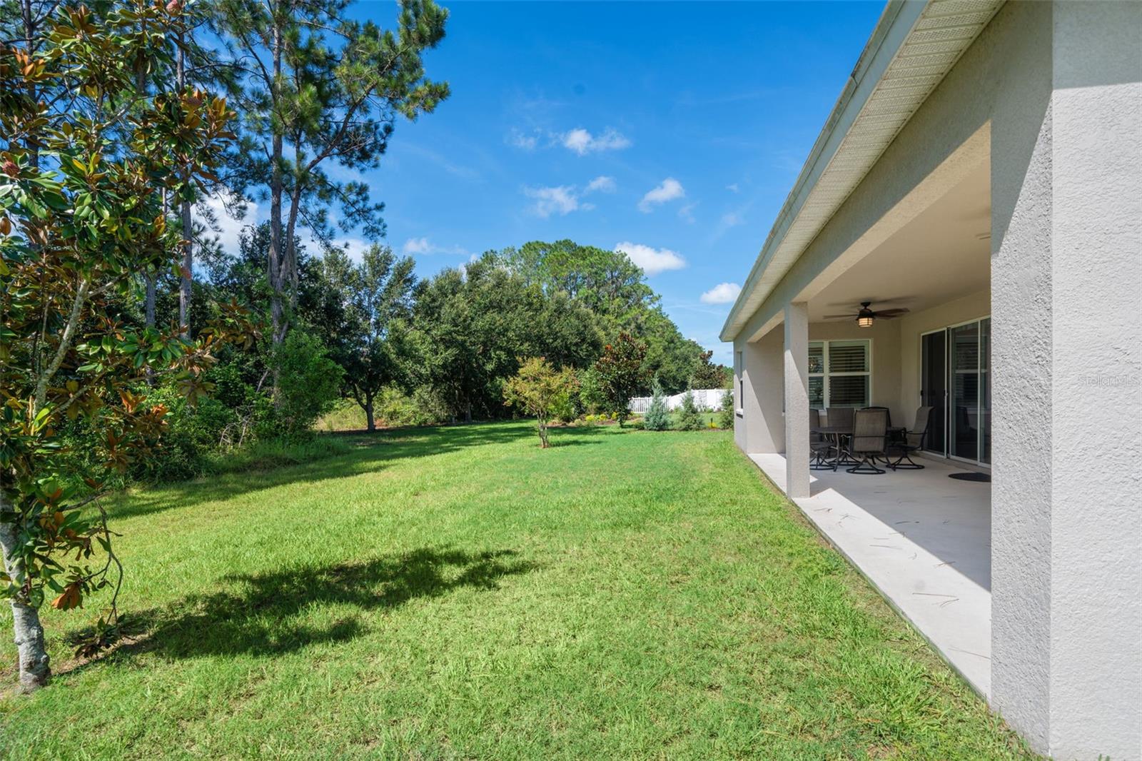 19620 LONESOME PINE DR — photo 34