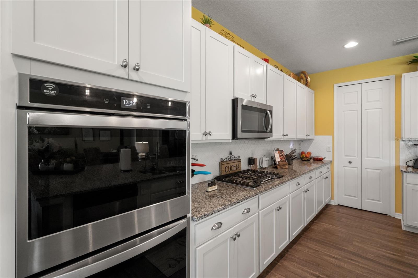 19620 LONESOME PINE DR — photo 11