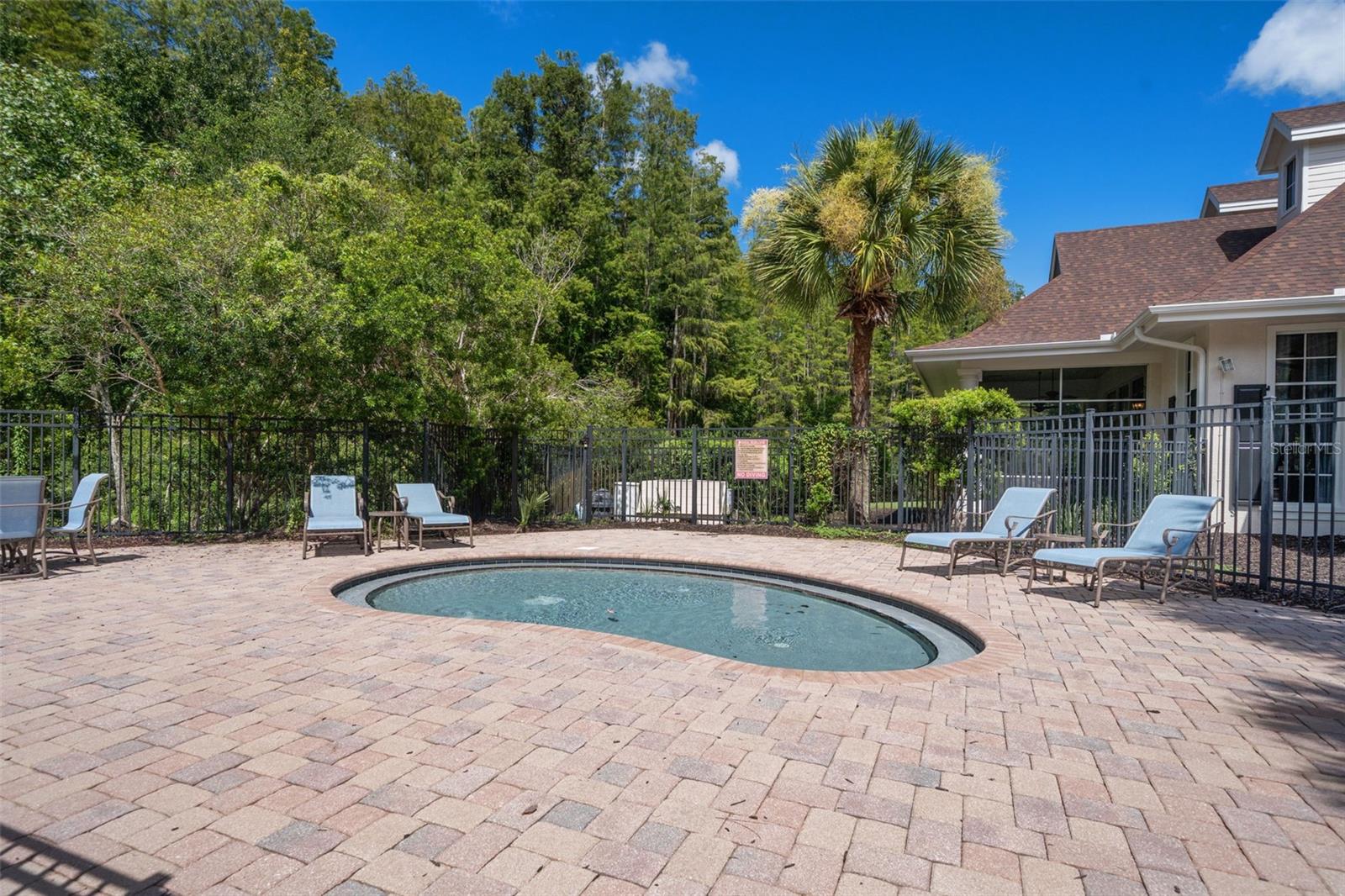 19620 LONESOME PINE DR — photo 50