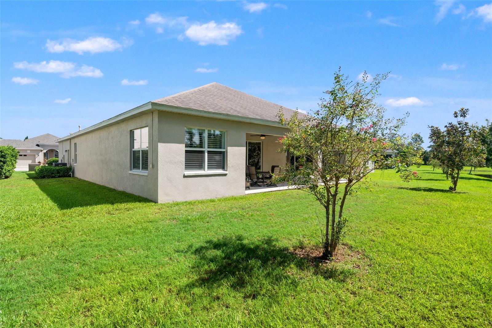 19620 LONESOME PINE DR — photo 36