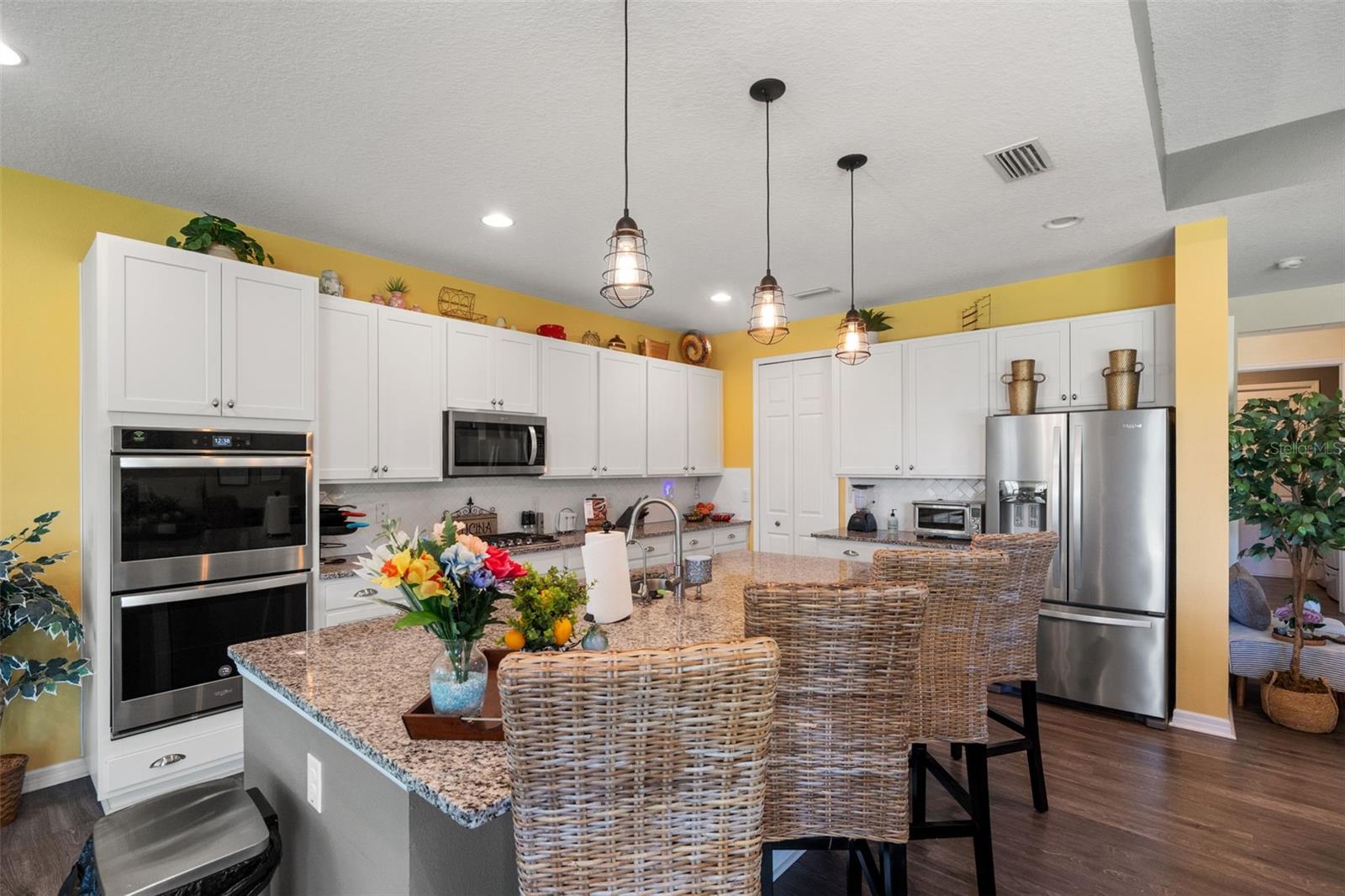 19620 LONESOME PINE DR — photo 2
