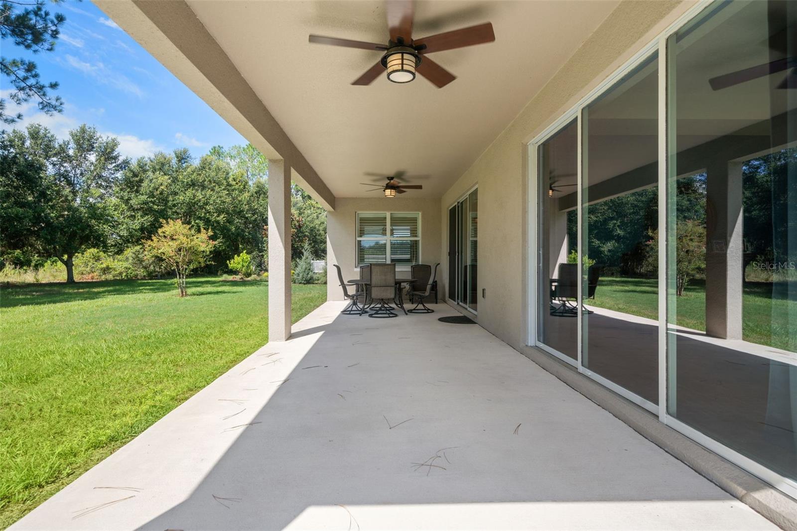 19620 LONESOME PINE DR — photo 33