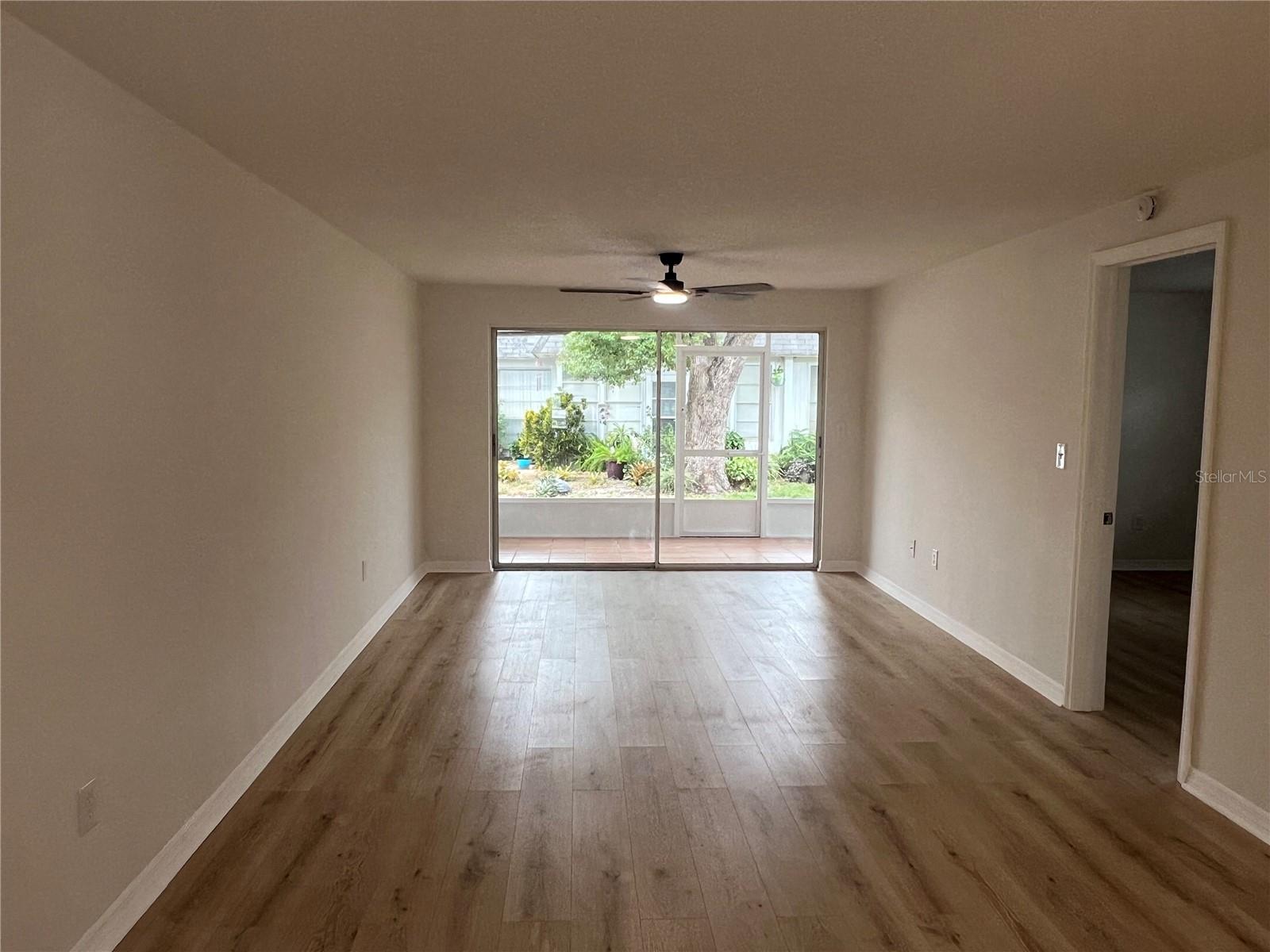 4223 SHELDON PL #23 — photo 7