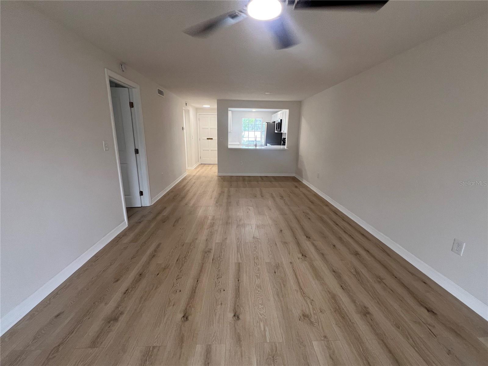 4223 SHELDON PL #23 — photo 11