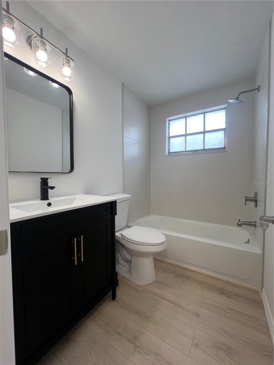 4223 SHELDON PL #23 — photo 5