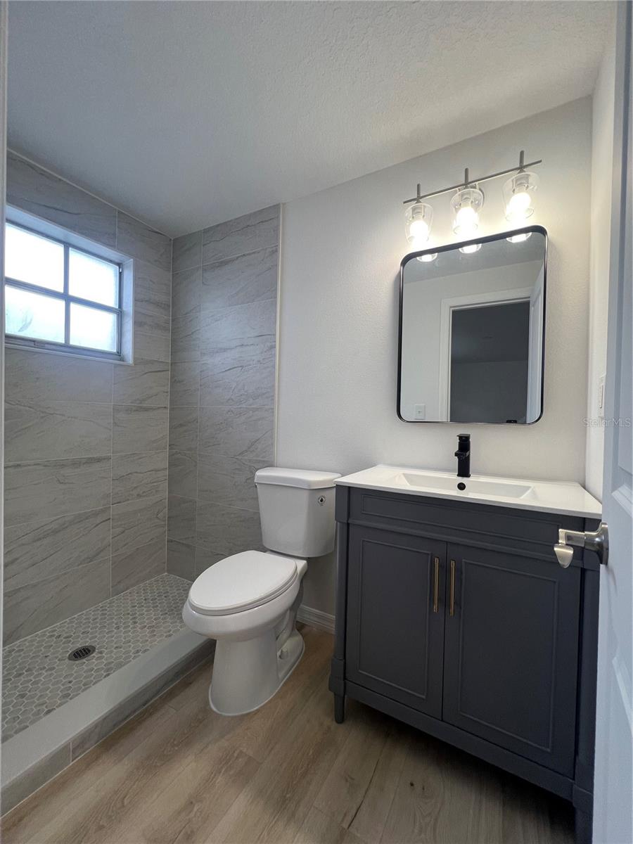 4223 SHELDON PL #23 — photo 10