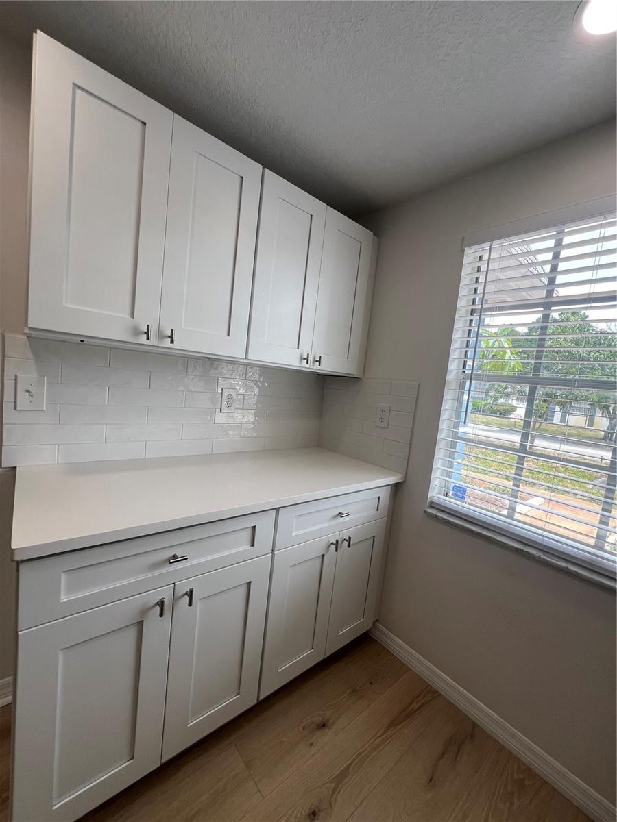 4223 SHELDON PL #23 — photo 4
