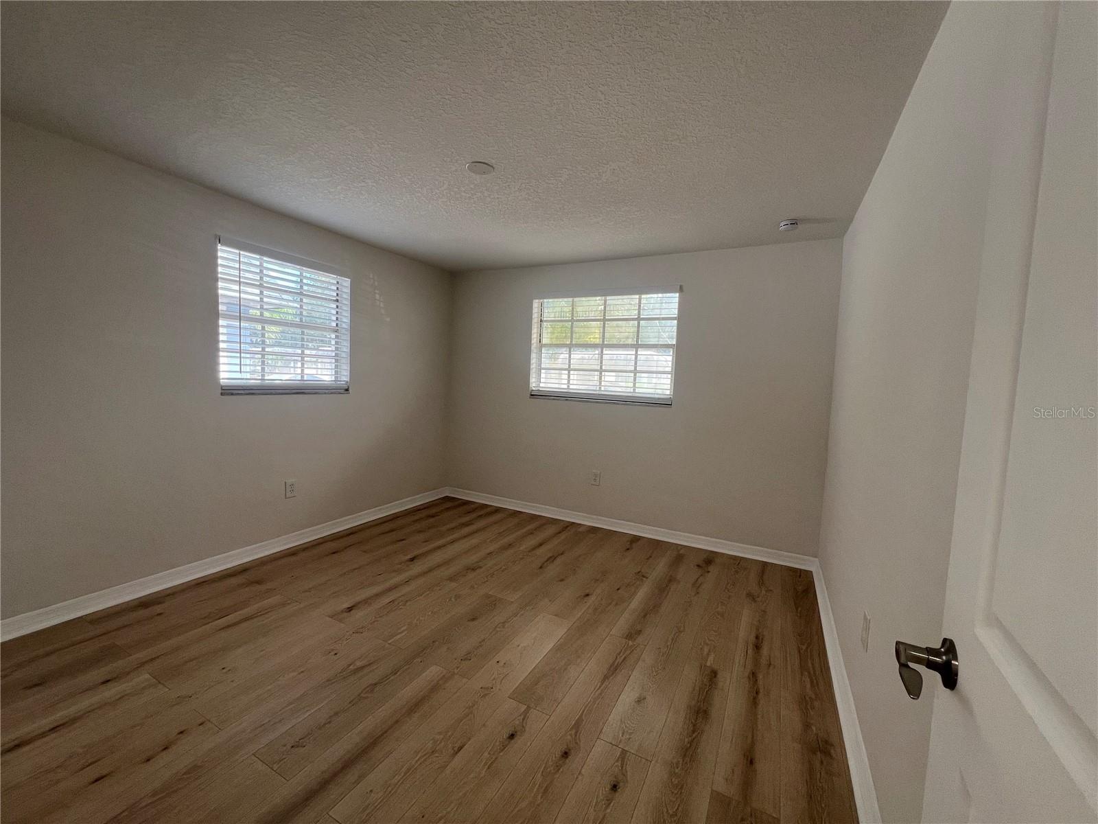 4223 SHELDON PL #23 — photo 6