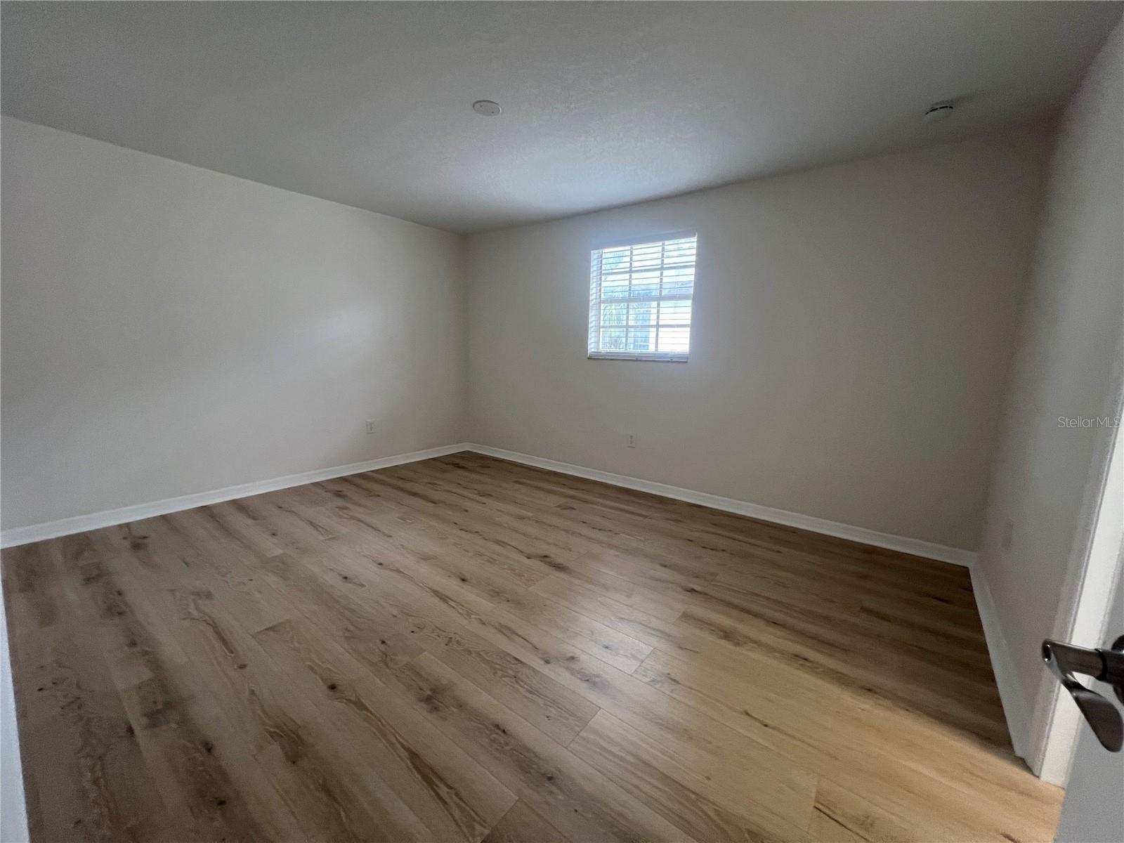 4223 SHELDON PL #23 — photo 8