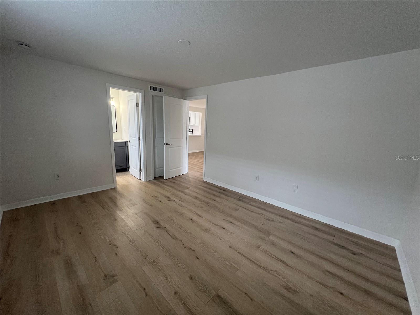 4223 SHELDON PL #23 — photo 9