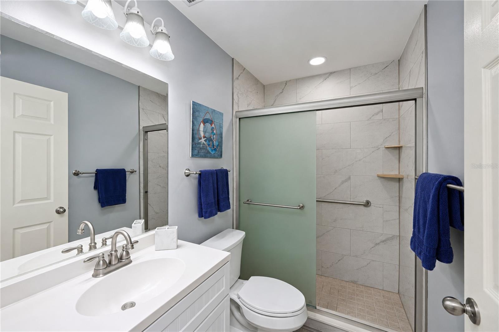 9411 CONCORD CIR — photo 29