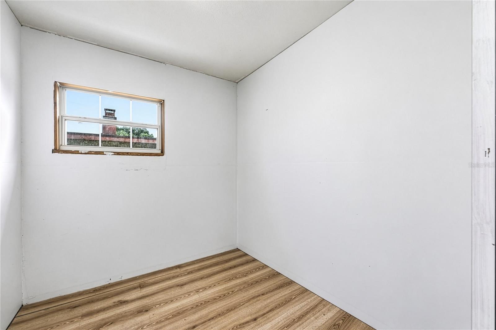 6850 INDIANA AVE — photo 18